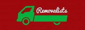 Removalists Palm Beach QLD - Furniture Removals