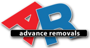 Removalists Palm Beach QLD - Advance Removals